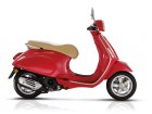 Vespa Primavera 150